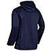 Giacche Pack It Iii Abbigliamento Uomo S - Foto miniatura 2