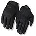 Guanti Bravo Gel Lf Black Xxl* - S - Foto miniatura 2
