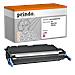 Toner Magenta Prthpq6473a ~4000 Pagine Alternativa Per Hp Q6473a (502a) - Foto miniatura 1