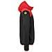 Giacche Emotion 2.0 Quarter Zip Hoody Abbigliamento Uomo S - Foto miniatura 2