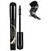 Standing Ovation Mascara Black - Foto miniatura 1