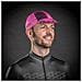 Cappelli Lightweight Summer Cycling Abbigliamento Uomo 54-63 Cm - Foto miniatura 2
