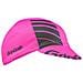 Cappelli Lightweight Summer Cycling Abbigliamento Uomo 54-63 Cm - Foto miniatura 1