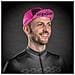 Cappelli Lightweight Summer Cycling Abbigliamento Uomo 54-63 Cm - Foto miniatura 3