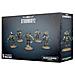 Ork Stormboyz - Foto miniatura 1