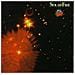 Audio Cd Manfred Mann's Earth Band - Solar Fire - Foto miniatura 1