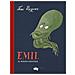 Tomi Ungerer - Emil Il Polpo Gentile - Foto miniatura 2