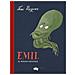 Tomi Ungerer - Emil Il Polpo Gentile - Foto miniatura 1