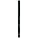 Eyeartist Automatic Definer Eyeliner Brown - Foto miniatura 1
