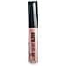 Rimmel Oh My Gloss - Lucidalabbra - ! Oil Tint 100 Love Bug - Foto miniatura 1