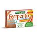 Fermentix Pancia Piatta E Gonfonfiore 20 Compresse - Foto miniatura 1