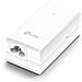 TL-POE2412G adattatore PoE e iniettore Gigabit Ethernet 24 V - Foto miniatura 6