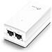 TL-POE2412G adattatore PoE e iniettore Gigabit Ethernet 24 V - Foto miniatura 4