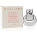 Profumo Donna Omnia Crystalline Edt (65 Ml)  - Foto miniatura 4