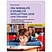 Renzo Vianello - Fra normalità e disabilità intellettiva lieve: come intervenire. Strategie didattiche e schede di semplificazione per affrontare le difficoltà del Funzionamento Intellettivo Limite - FIL - Foto miniatura 1