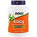 Egcg Green Tea Xtract 400 Mg 180 Veg Capsule - Vitamine - Foto miniatura 1
