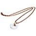 Jewels Mod. Fashion 6154c09000 - Necklace / collana - Stainless Steel - Foto miniatura 1