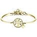 Bracciale Donna Chakra Bhk400 Albero Della Vita Bracciale Donna Chakra Bhk400 Albero Della Vita - Foto miniatura 1