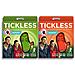 Tickless Tickless Pro 102gr Verde Repellente Ad Ultrasuoni Human Pro 102gr - Foto miniatura 4