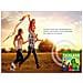 Tickless Tickless Pro 102gr Verde Repellente Ad Ultrasuoni Human Pro 102gr - Foto miniatura 6