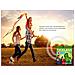 Tickless Tickless Pro 102gr Verde Repellente Ad Ultrasuoni Human Pro 102gr - Foto miniatura 7