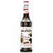 Chocolat Cookie 70cl - Foto miniatura 2