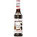 Chocolat Cookie 70cl - Foto miniatura 1