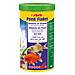 Pond Flakes 10lt - Foto miniatura 2
