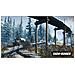 PS4 - Snowrunner - Foto miniatura 1