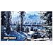 PS4 - Snowrunner - Foto miniatura 2