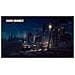 PS4 - Snowrunner - Foto miniatura 3