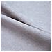 Tende Oscuranti Con Anelli In Metallo 2 Pz Grigie 140x245 Cm - Foto miniatura 3