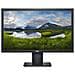 Monitor 21.5" LED TN E Series E2220H 1920 x 1080 Full HD Tempo di Risposta 5 ms - Foto miniatura 1