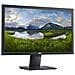 Monitor 21.5" LED TN E Series E2220H 1920 x 1080 Full HD Tempo di Risposta 5 ms - Foto miniatura 9
