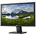 Monitor 21.5" LED TN E Series E2220H 1920 x 1080 Full HD Tempo di Risposta 5 ms - Foto miniatura 4