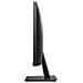 Monitor 21.5" LED TN E Series E2220H 1920 x 1080 Full HD Tempo di Risposta 5 ms - Foto miniatura 6