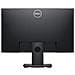 Monitor 21.5" LED TN E Series E2220H 1920 x 1080 Full HD Tempo di Risposta 5 ms - Foto miniatura 7