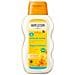 Bagno Cremoso Calendula 200ml - Foto miniatura 1