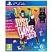 Just Dance 2020 - Foto miniatura 1