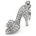 Charm Da Donna Glamour Gs1-00 (4 Cm)  - Foto miniatura 1