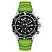 Cb-c300-g-kbg Orologio Da Uomo - Foto miniatura 1