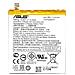 Batteria Originale Asus C11p1511 3000mah Ricambio Zenfone 4 Selfie Pro Zd552kl - Foto miniatura 1