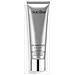 Diamond Icelift Mask 100 Ml - Foto miniatura 1