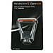 44215530400 - Testina Con Lame Sp-mb050 Ricambio Originale Epilatore Durablade Mb05044215530400 - Foto miniatura 1
