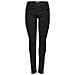 Marchio: - Genere: Donna - Tipologia: Jeans - Stagicolore: Nero, Taglia: Xs 32 - Foto miniatura 1