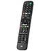 One For All Telecomando TV IR Wireless Pulsanti - Foto miniatura 1