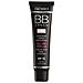 Bb Cream Base Primer Idratante 01-sabbia 30ml - Foto miniatura 1