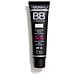,, Crema Bb, 01, Sabbia, Spf 15, 30 Ml - Foto miniatura 2
