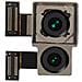 Fotocamera Posteriore Xiaomi Redmi Note 7modulo + Connettore - Foto miniatura 1