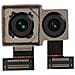 Fotocamera Posteriore Xiaomi Redmi Note 7modulo + Connettore - Foto miniatura 3